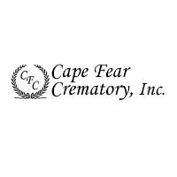 Cape Fear Crematory, Inc. image 10